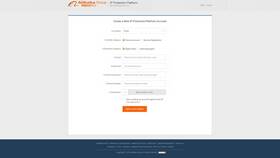 AliExpress и Alibaba: в чем разница в Борк