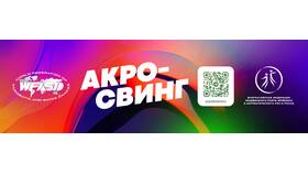 Чему равна наибольшая сумма баллов в Борк