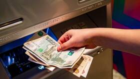 Что будет с вкладами людей: перспективы и прогнозы в Борк