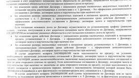 Что делать с погашением кредита: полное руководство в Борк