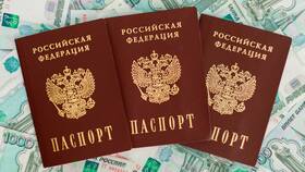 Что лучше: взять кредит или купить сразу? в Борк