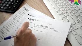 Что нужно сдать ИП: документы и отчетность в Борк