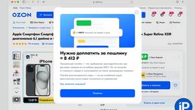 Что облагается пошлиной в Борк