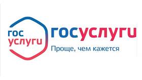 Что означает статус 