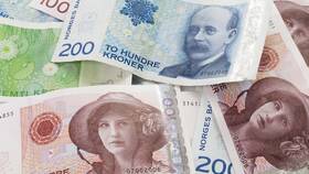 Что означает сумма в валюте в Борк