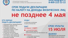 Что означает вынесенное решение по НДФЛ в Борк