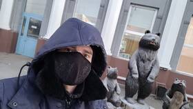 Что такое аттестация транспортной безопасности РЖД в Борк
