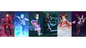 Что такое гангать в Mobile Legends в Борк