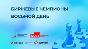 Что такое поддержка на бирже в Борк