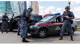 Что такое УТН в страховании в Борк