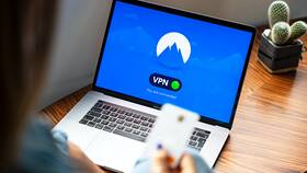 Для чего используют VPN в Борк