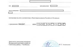 Для чего военкомату ИНН и СНИЛС в Борк