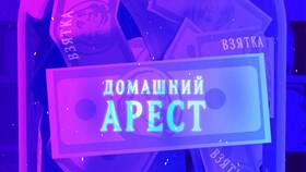 Домашний арест: что делать и как себя вести в Борк