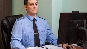 ГМУ ФССП: чем занимается в Борк