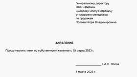 Инструкция: как правильно заполнять документы в Борк