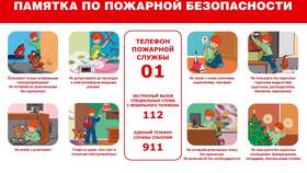 Инструкция по русскому языку: основные правила и рекомендации в Борк