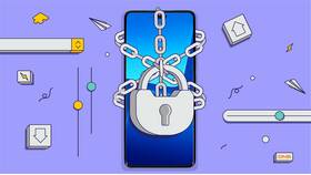 Как изменить настройки фоновых приложений на телефоне в Борк