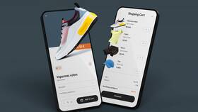 Как найти чат с продавцом на Wildberries в Борк
