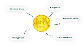 Как найти проценты от чего-либо в Борк