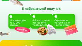 Как оплатить бонусами в сервисе Купер в Борк