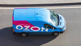 Как оплатить детский сад через Ozon Банк в Борк