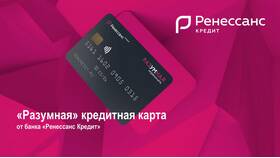 Как оплатить кредит Ренессанс Кредит в Борк