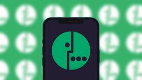 Как отключить автоответчик на телефоне Android МегаФон в Борк