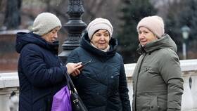 Как отключить подписку 