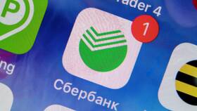 Как открыть долларовый счет в Сбербанке в Борк