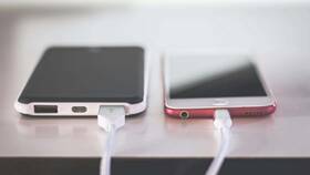 Как перенести файлы с iPhone на iPhone в Борк