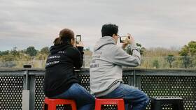 Как перенести фотографии с фотоаппарата на телефон в Борк