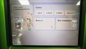 Как перевести деньги с другого банка на карту ПСБ в Борк