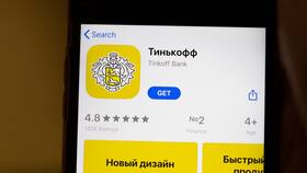 Как перевести деньги с Тинькофф на Сбербанк в Борк