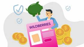 Как подать жалобу на продавца в Wildberries в Борк