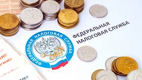Как получить налоговый вычет по банковским вкладам