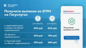 Как получить выписной эпикриз через Госуслуги в Борк