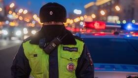 Как правильно называть: ГИБДД или ГАИ в Борк