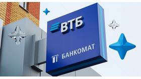 Как привязать номер телефона к карте ВТБ в Борк