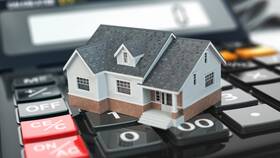 Как продать квартиру и рассчитать налог с продажи в Борк