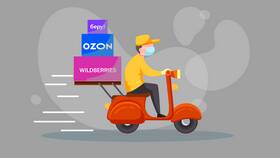 Как продавать на Ozon с ООО: полное руководство в Борк