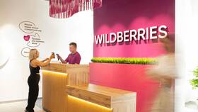 Как происходит продажа ПВЗ Wildberries в Борк