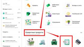 Как проверить кредитную историю через Госуслуги онлайн в Борк
