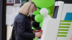 Как рассчитывается 13 зарплата в Газпроме в Борк