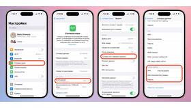 Как раздавать интернет с МТС: ограничения и возможности в Борк