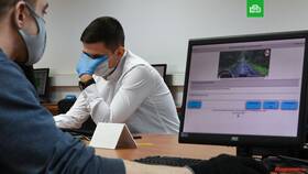 Как сдается экзамен по вождению в ГИБДД в 2025 году в Борк