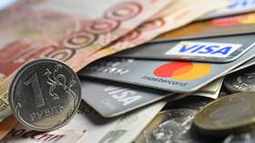 Как снять наличные с кредитной карты Тинькофф в Борк