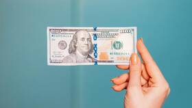Как снять наличные с ЮMoney в Борк