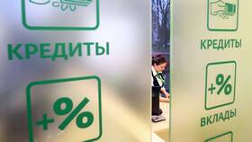 Как снять проценты с вклада в Сбербанке в Борк