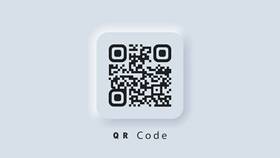 Как создать QR-код для WhatsApp в Борк