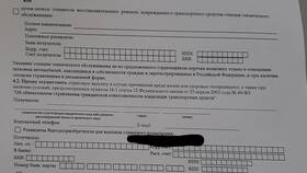 Как списать баллы в АльфаСтрахование на ОСАГО в Борк